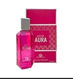 Aura Loewe Pink Magnolia Loewe 香水- 一款2020年女用香水